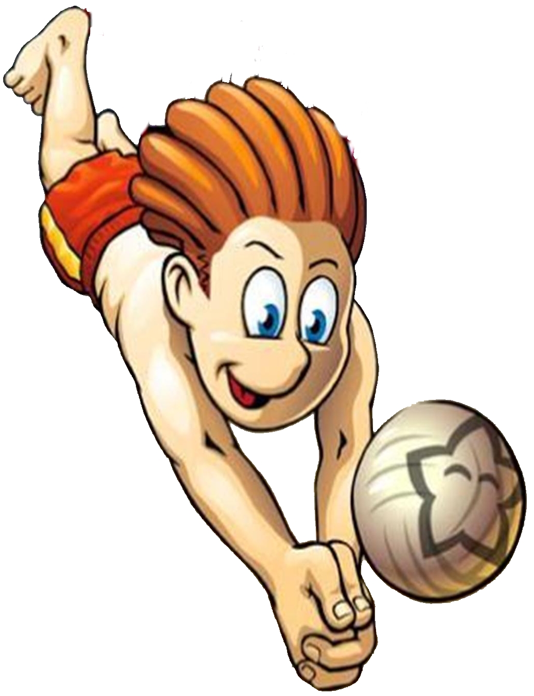 beach volley pallavolo sabbia